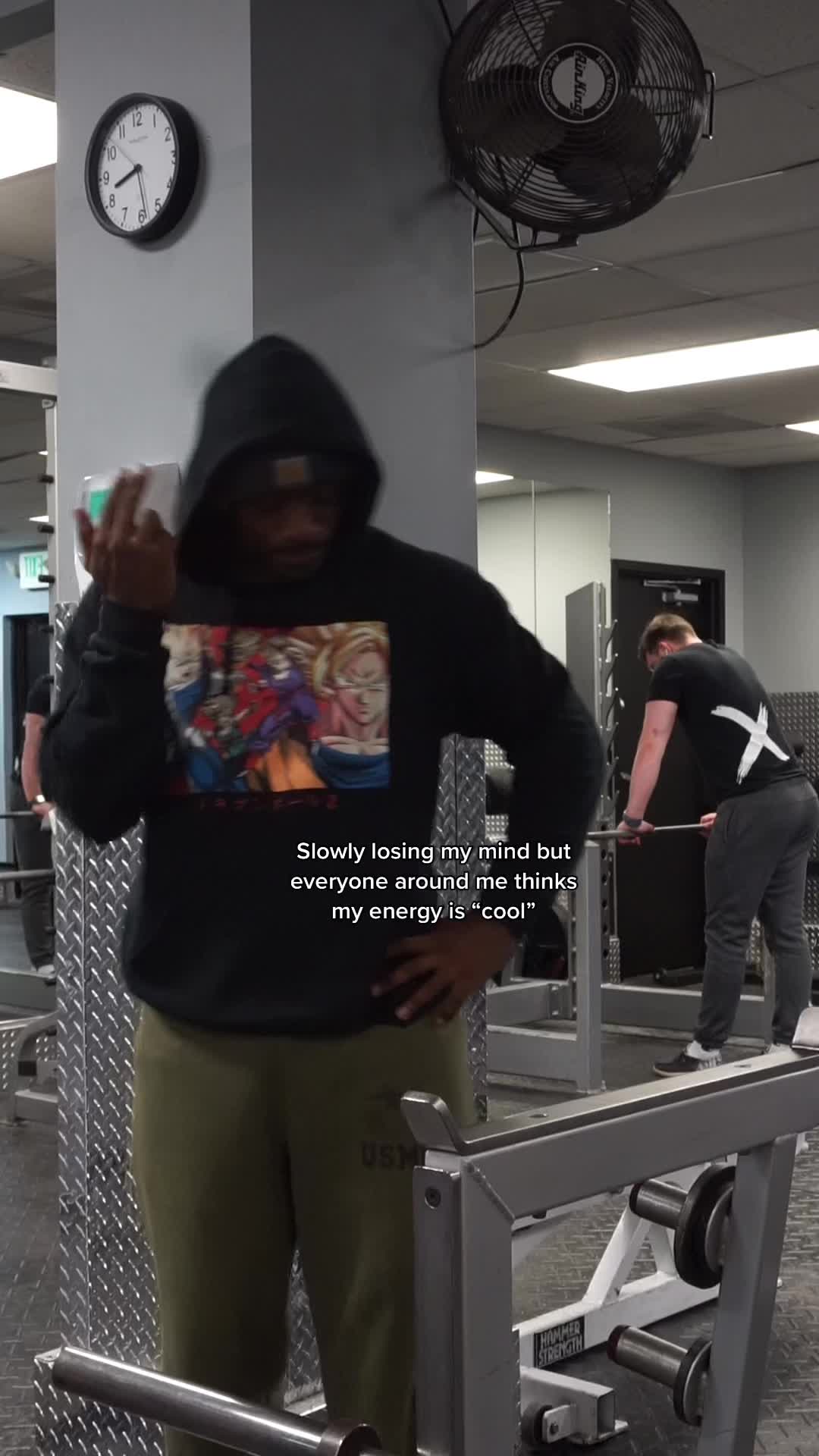 @J