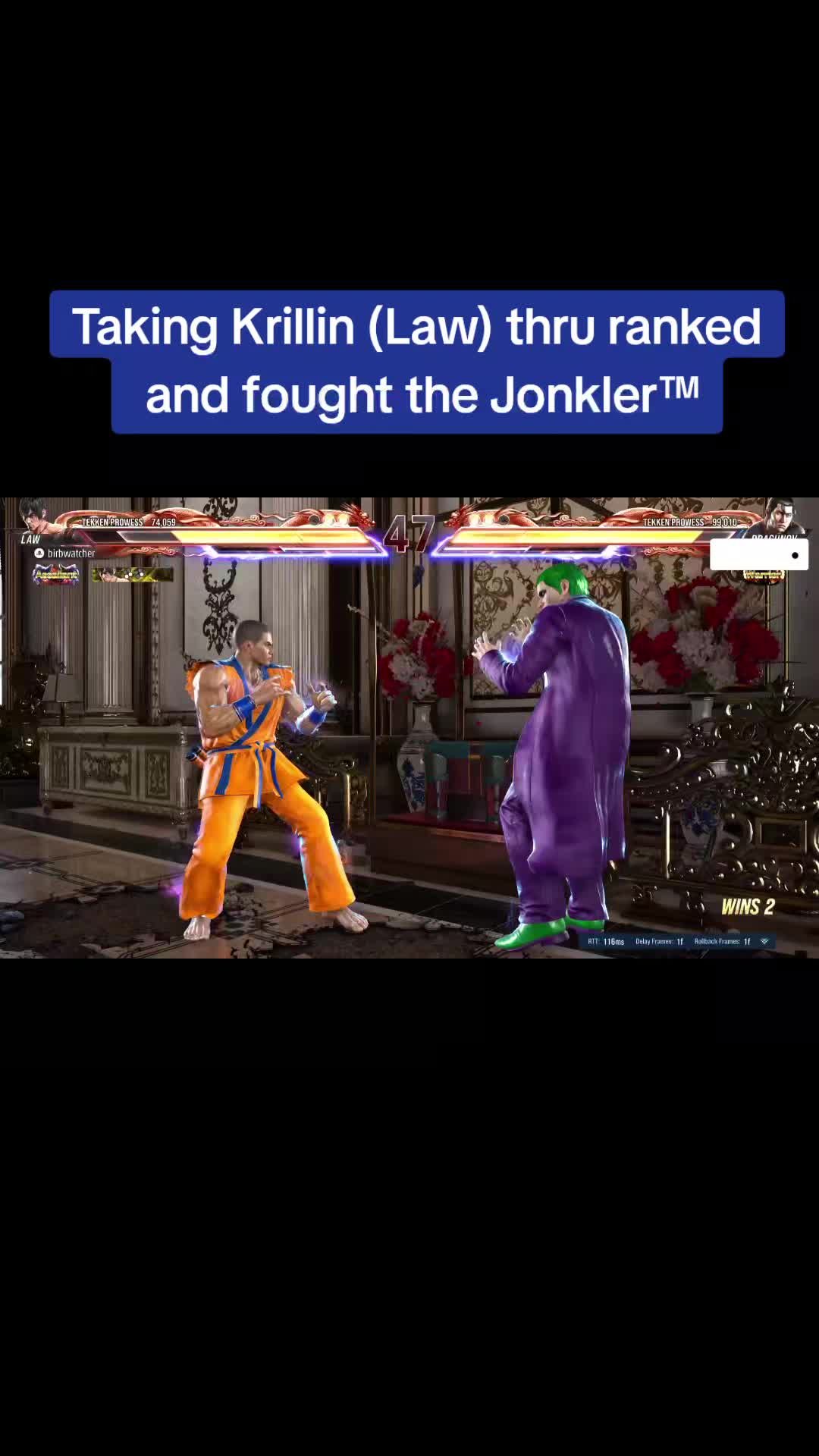 @biLLgamesh