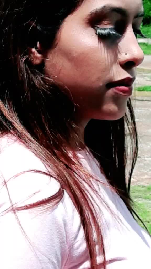 @esh_benz