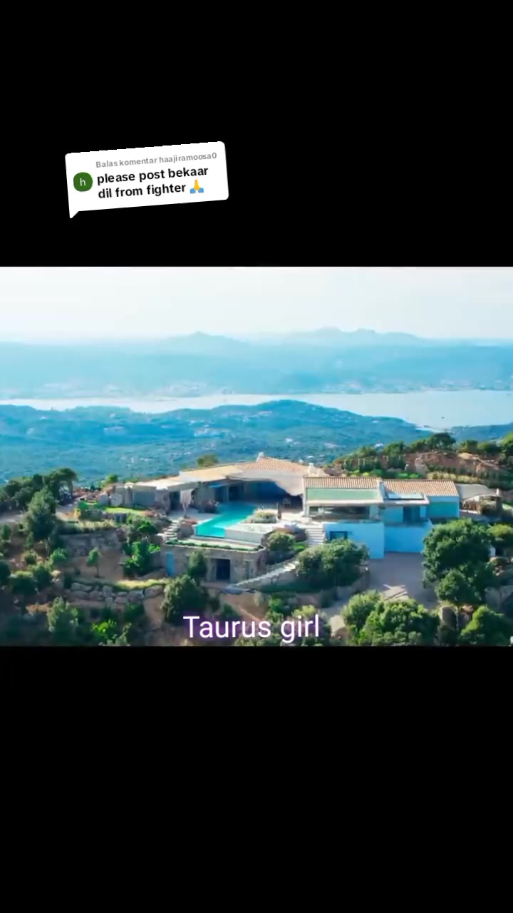 @Taurus girl 🇮🇩