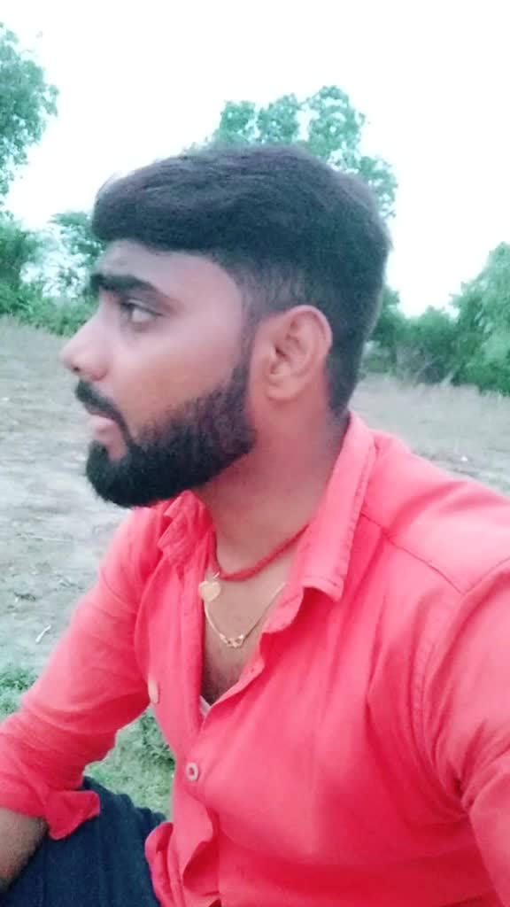 @tiktok india
