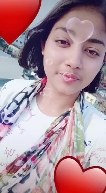 @🔥 Mouli Biswas🔥