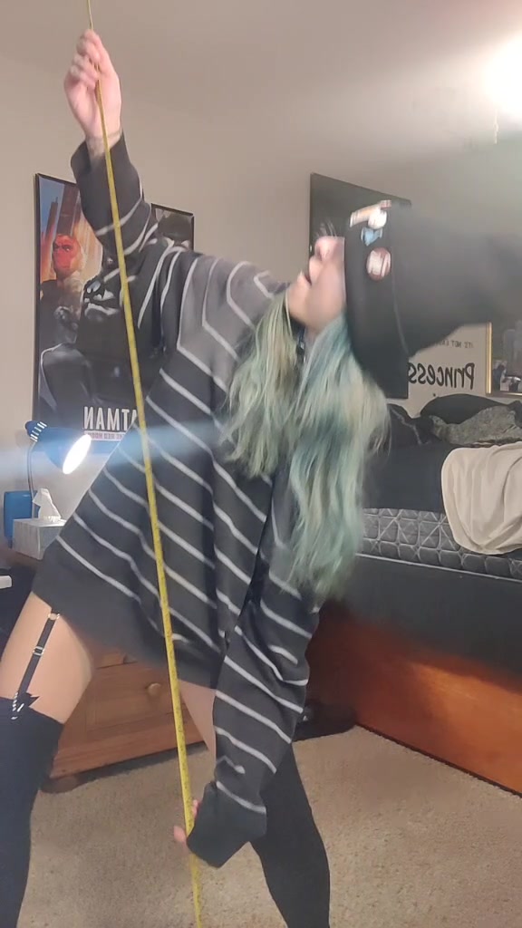 @Toastie