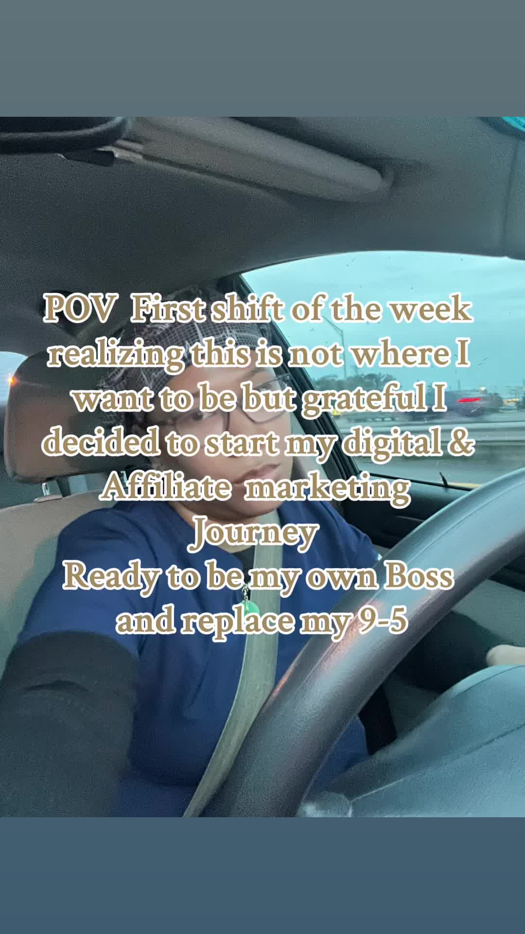 @Ning_@Digital💎Wealth