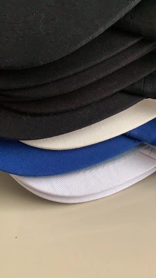 @Coloréame 🌈