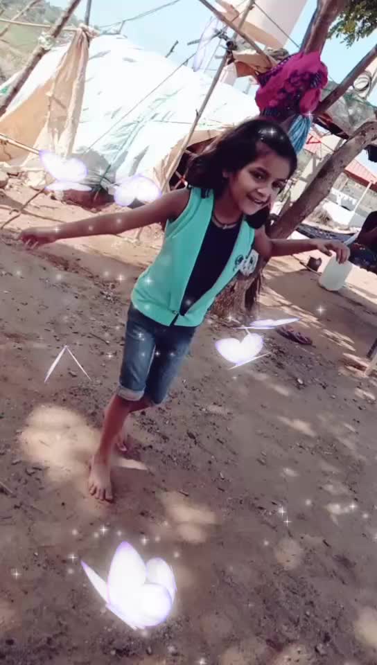 @Tharuni_26