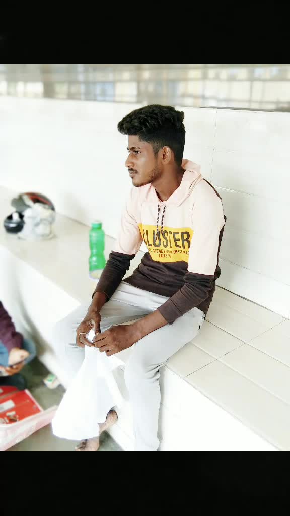 @gourav. indora