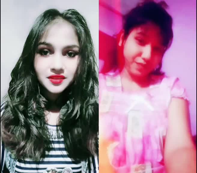 @user8159846420930