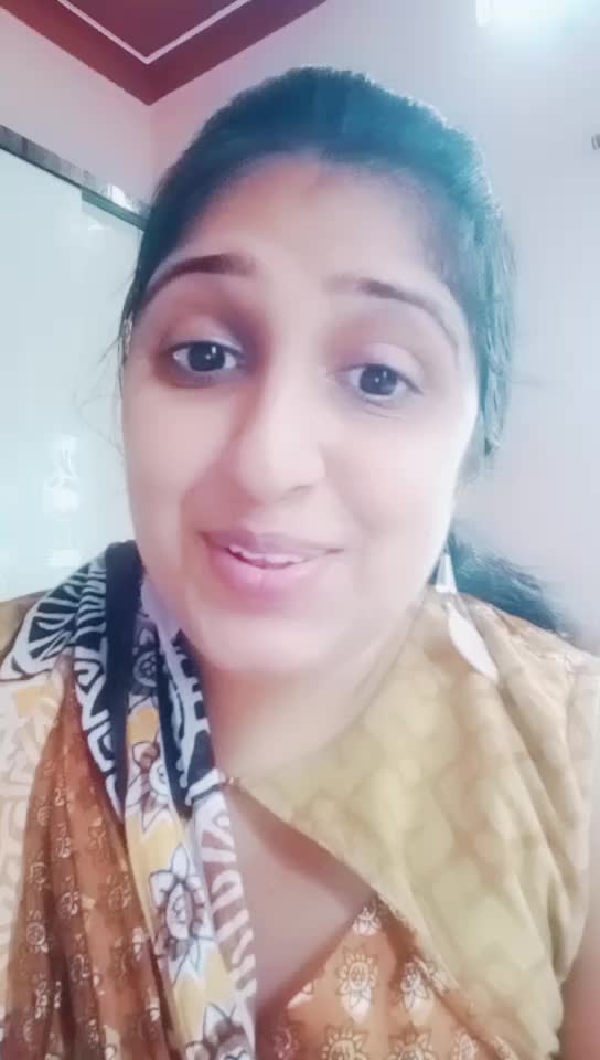 @nupur141400
