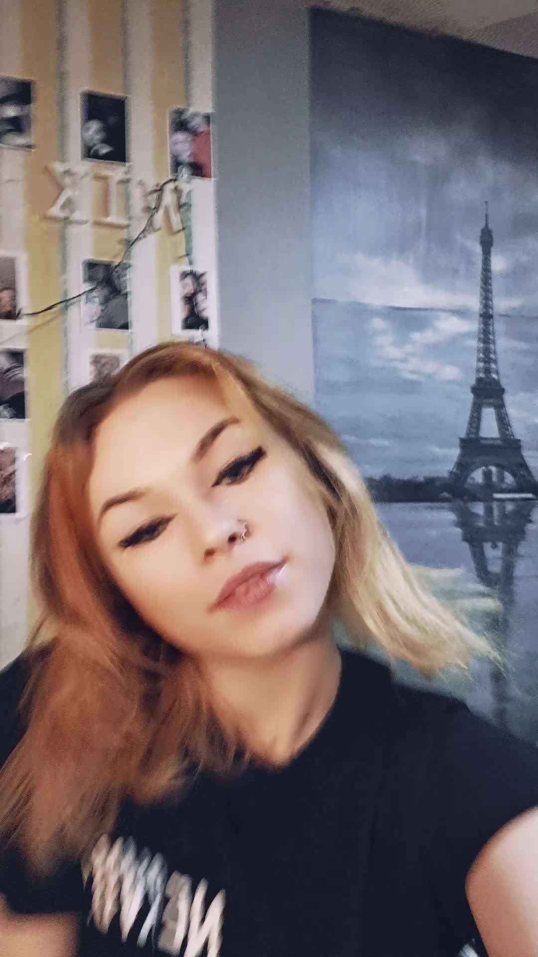 @+18