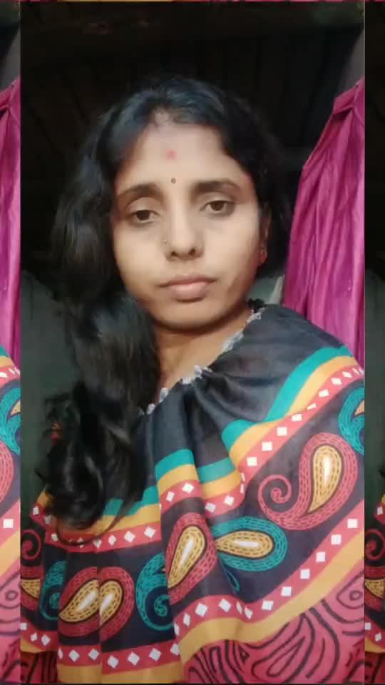 @ವಿಷ್ಣುವರ್ಧನ್ಅಭಿಮಾನಿ