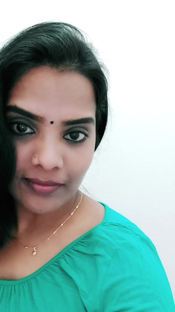 @sivapreeya