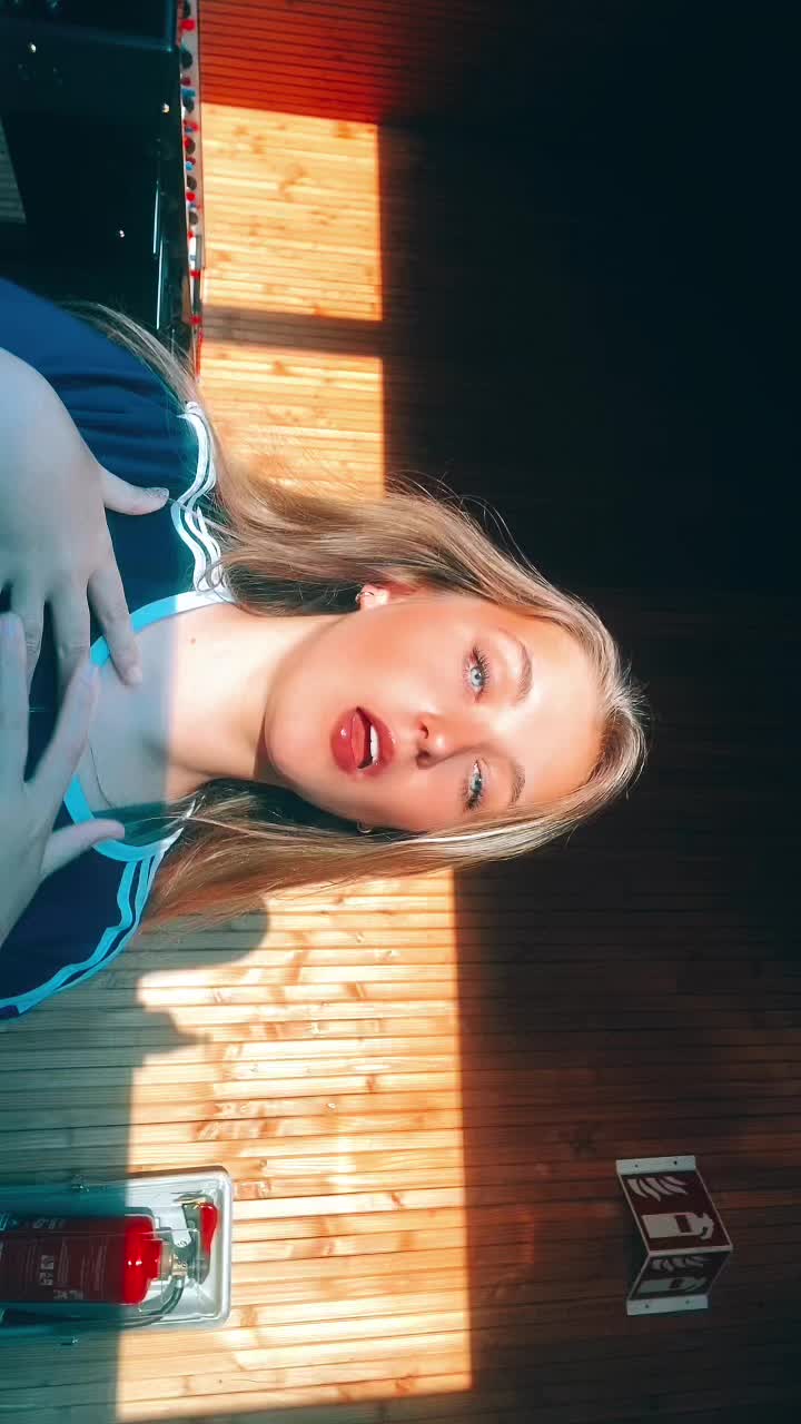 @Kira ❤️🔥