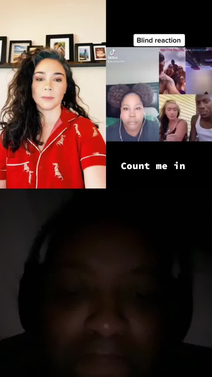 @GenX 72