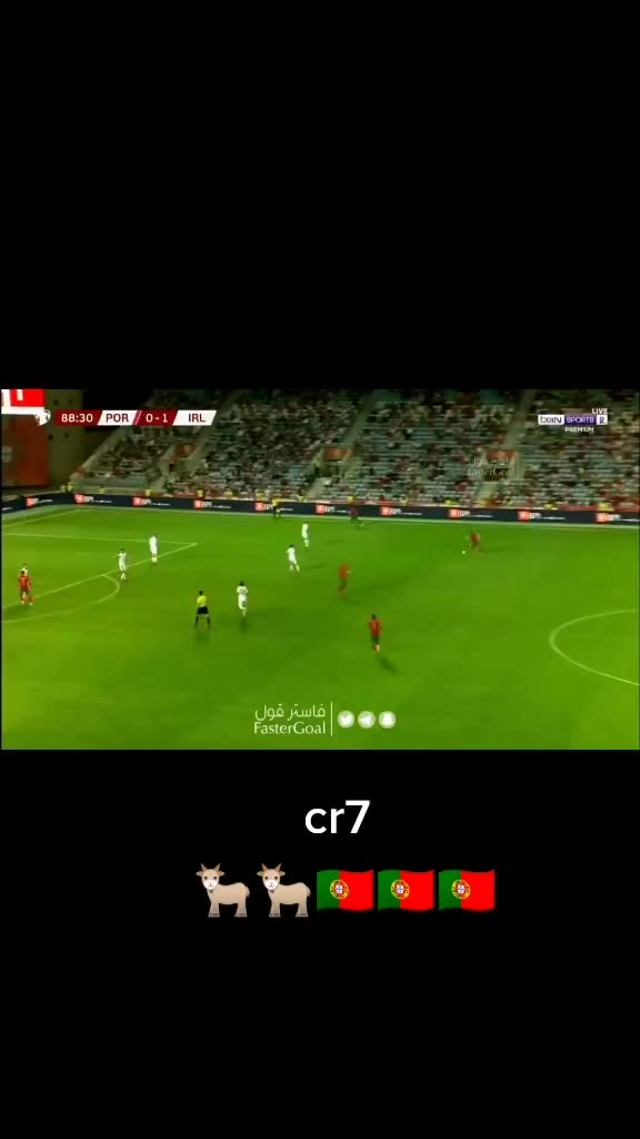@Ameerkn7