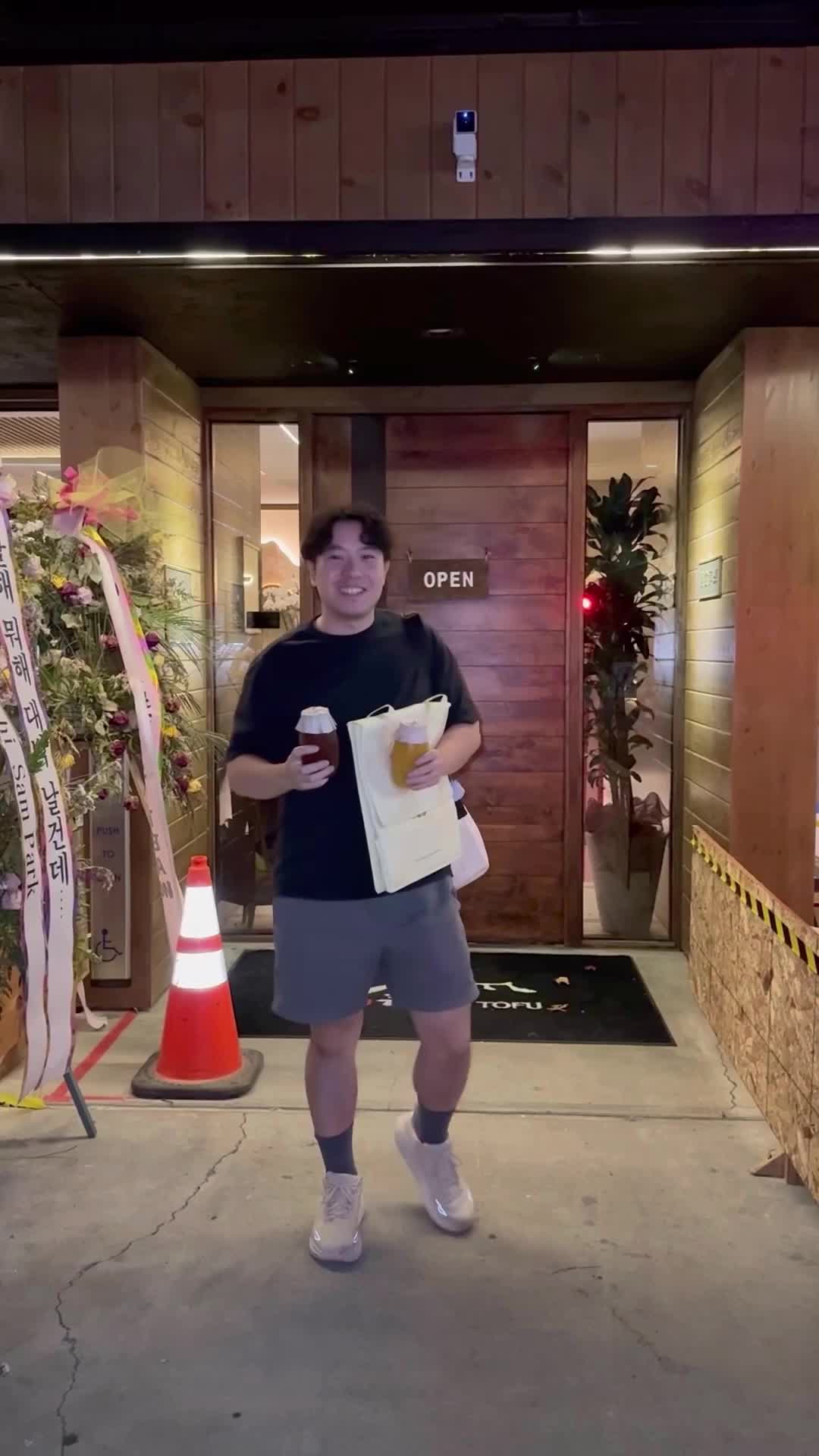 @Tim