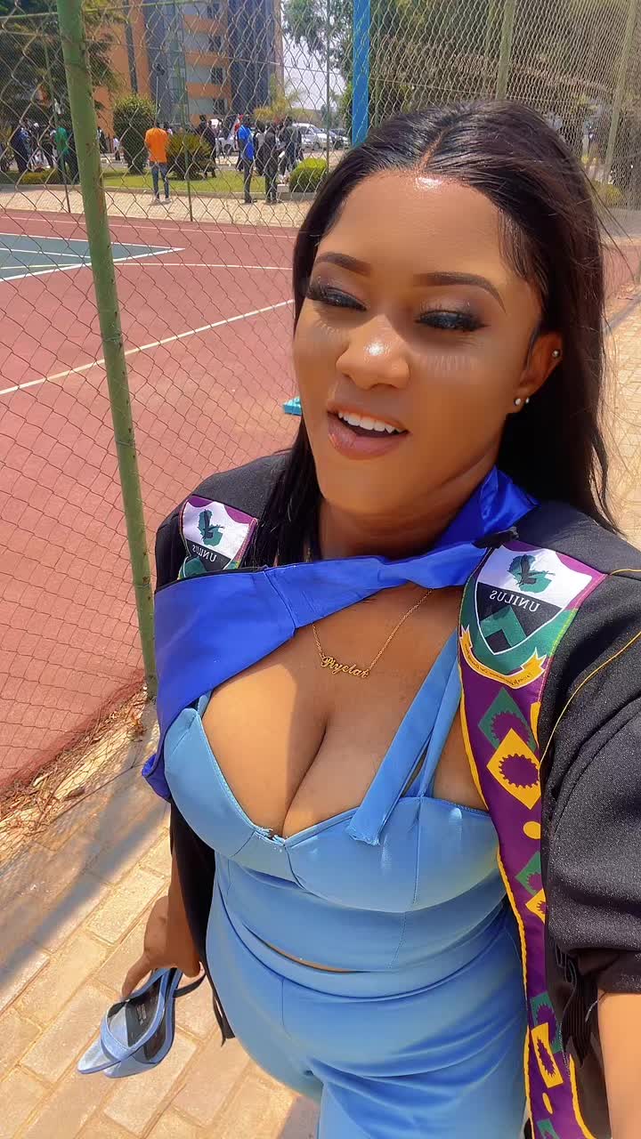 @Nickikelly
