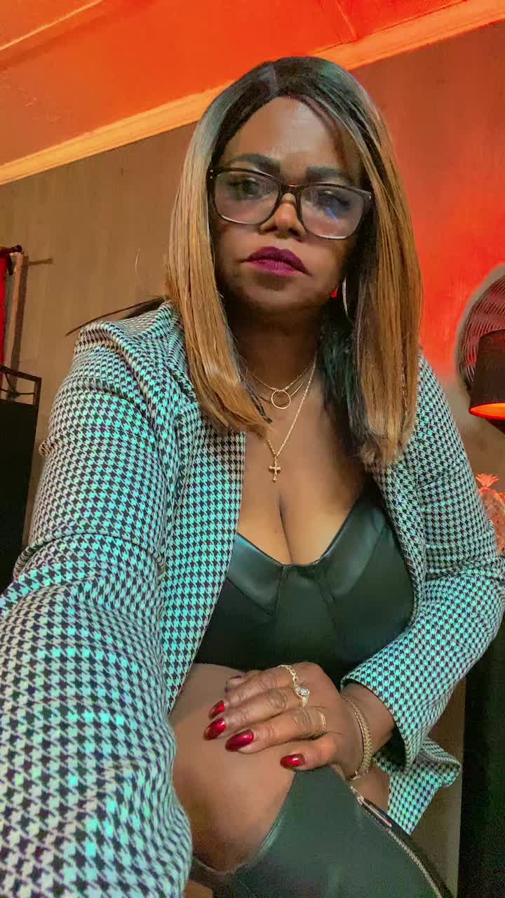 @Squeezy