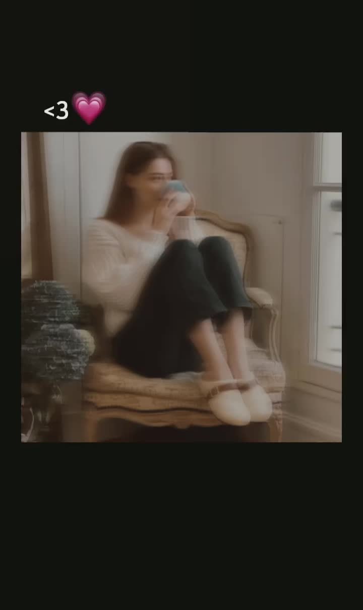@Minhyl