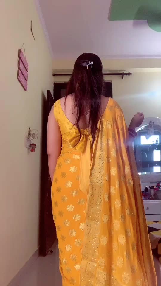 @Mahek Thareja