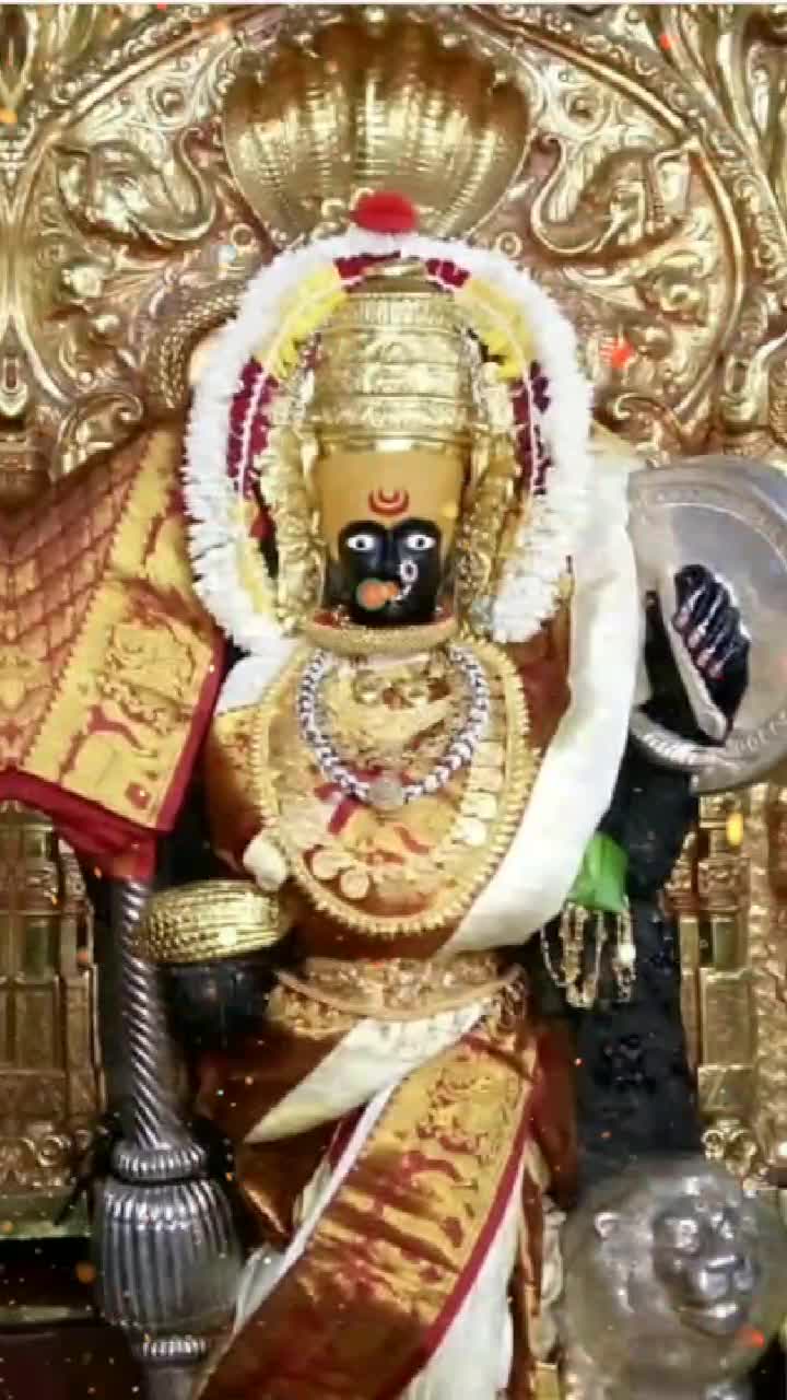 @😎KUNAL KHETAM💞