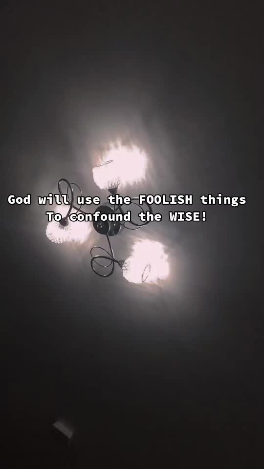 @..Jessica.A.Child.Of.God