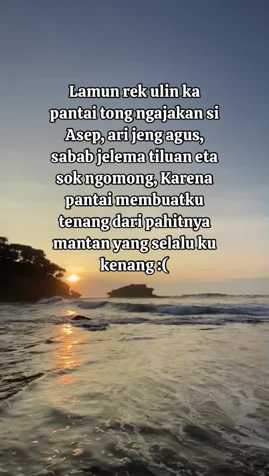 @Pena Bijak