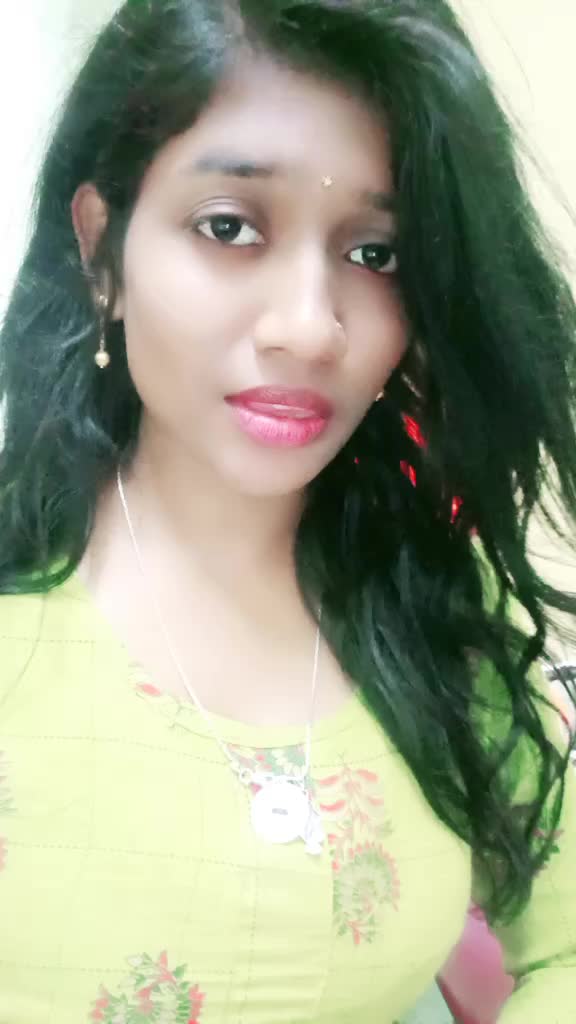 @Shreee BP