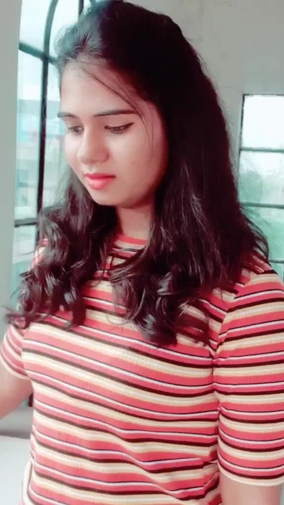 @aishu aishwarya