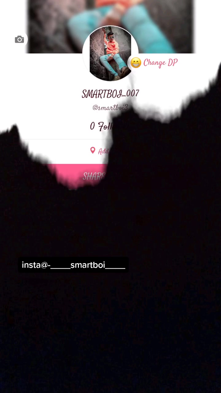 @_SuYaSh_