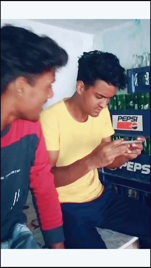 @Suraj Khan