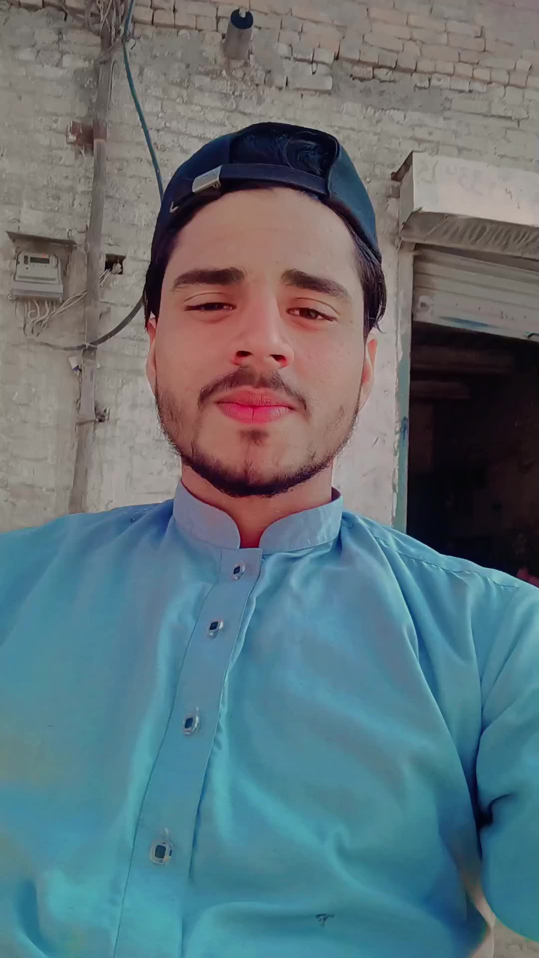 @zahidkhan