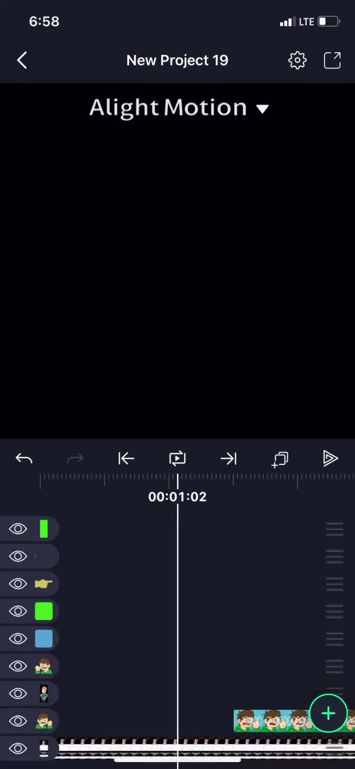 @i