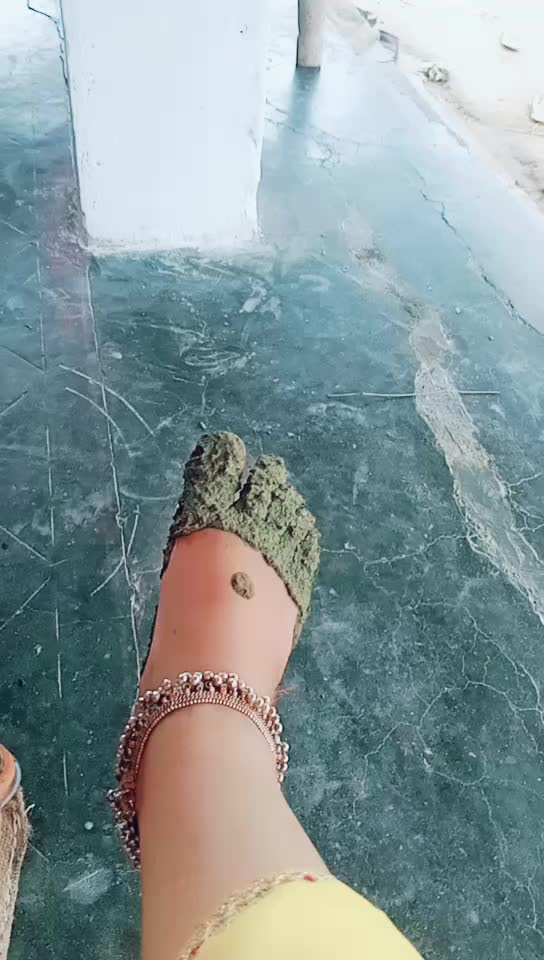 @pushpalatha 143