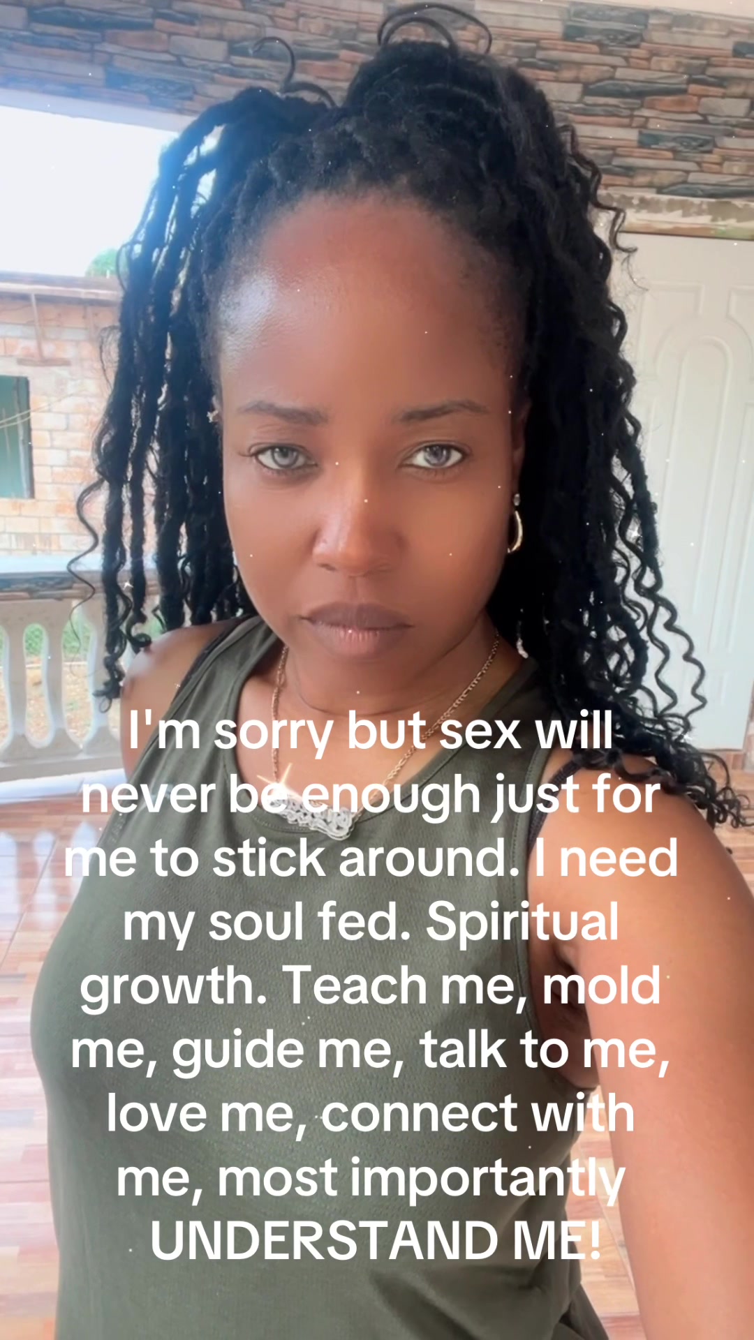 @AQT4life