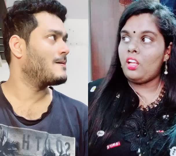 @Sri
