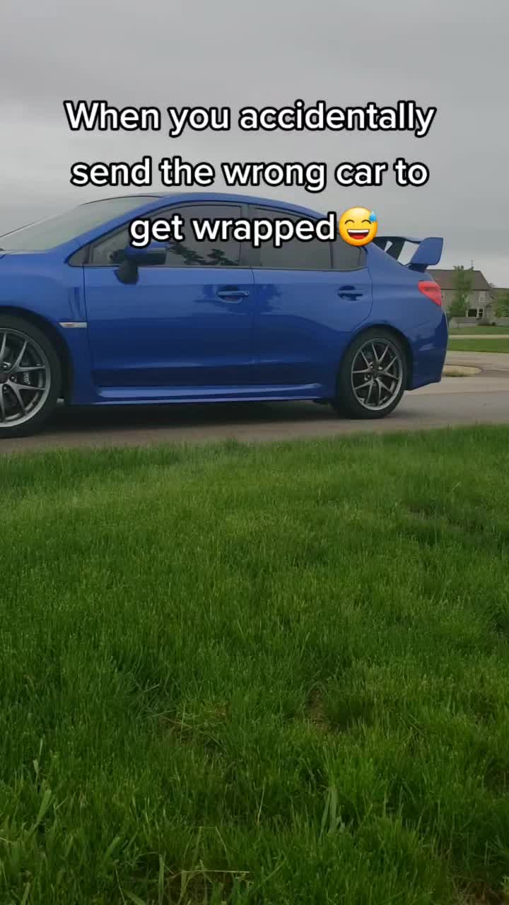 @AnimeVette