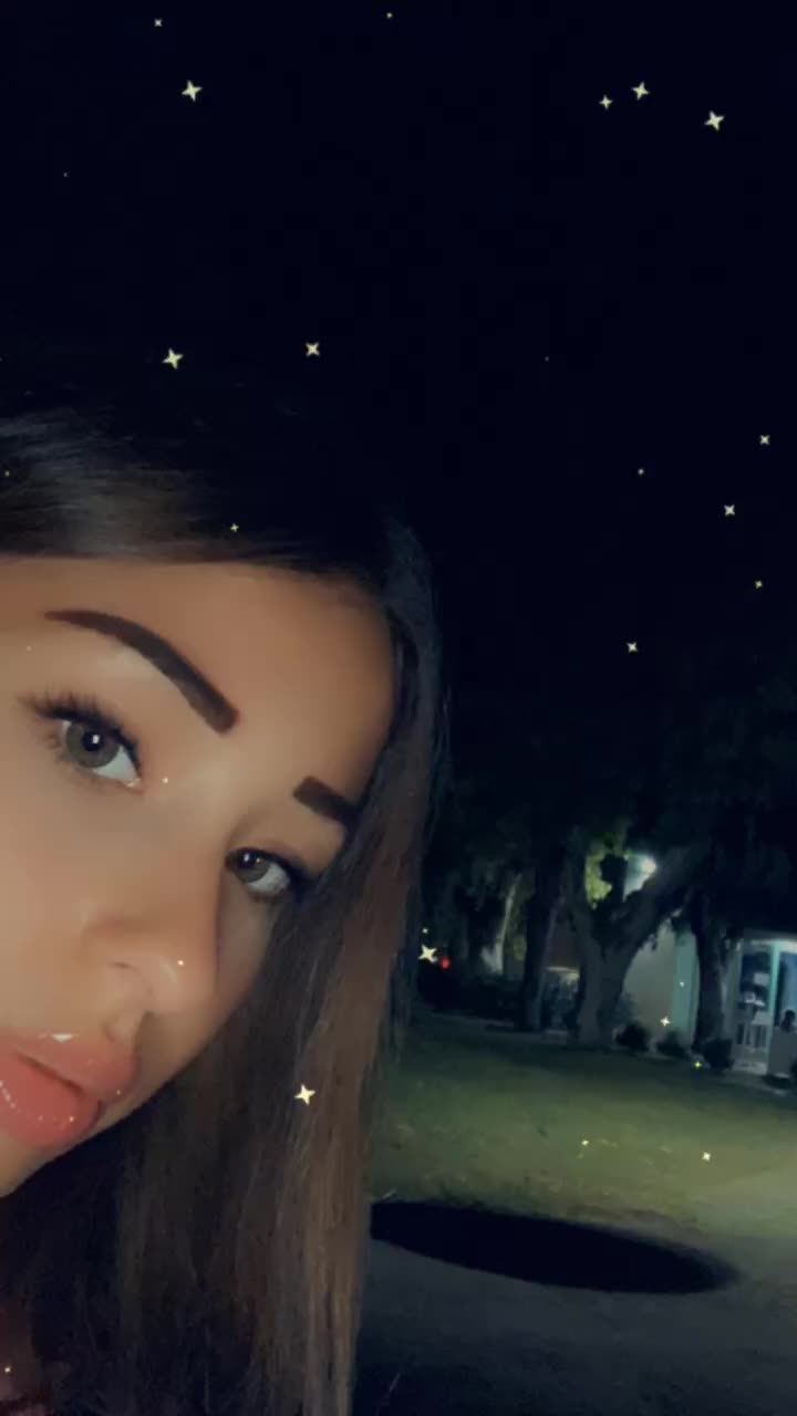 @michela17_
