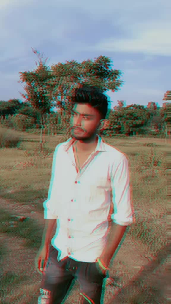 @Bulbul11