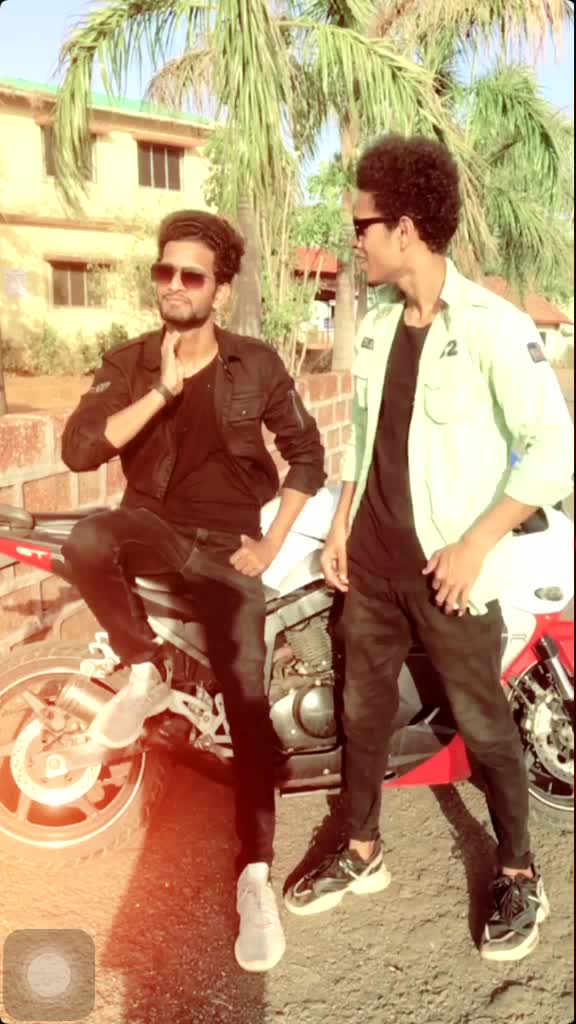 @Sumit Mestri