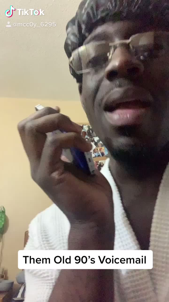 @Mcc0y_ 🤌🏿