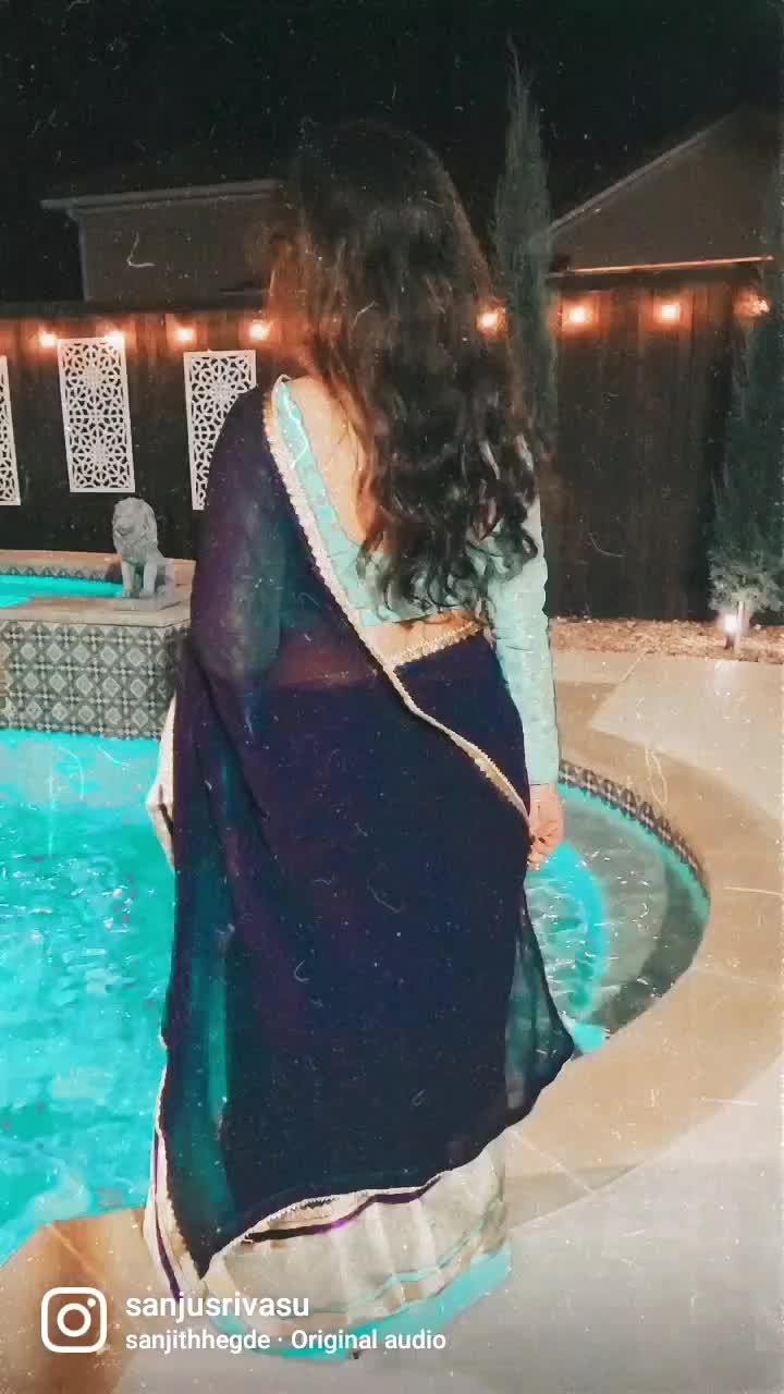 @san