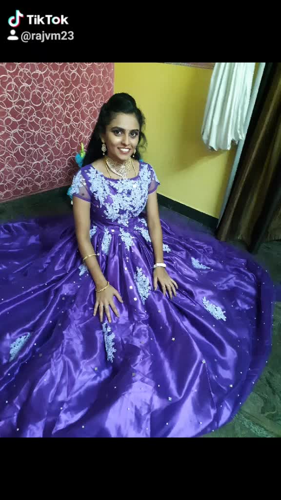 @vimala muniraj
