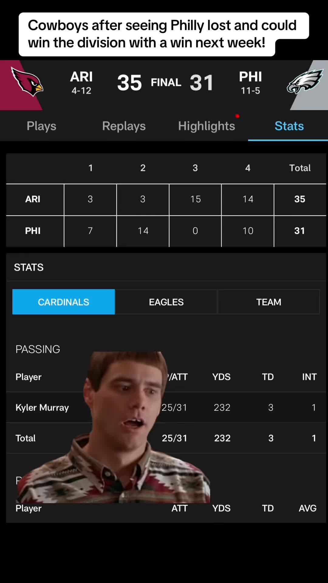 @gibbs_85