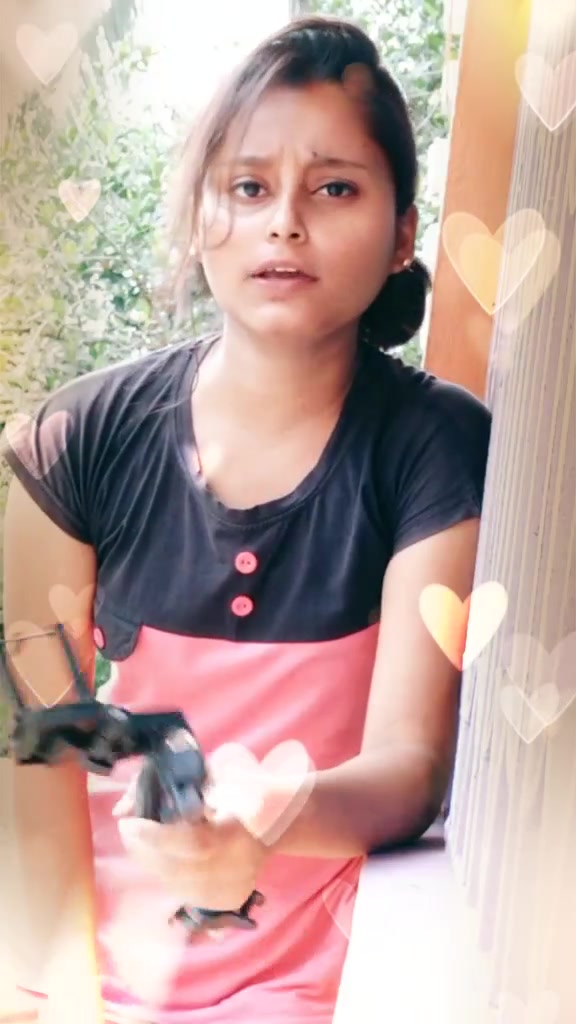 @Dishani_®oy✨