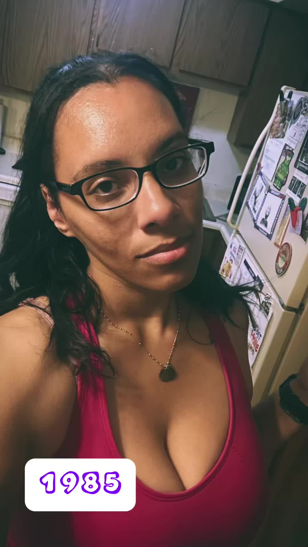 @bball3r_mamaxita_23