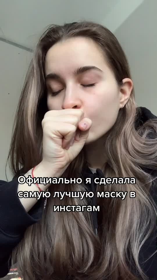 @Хлебобулочное