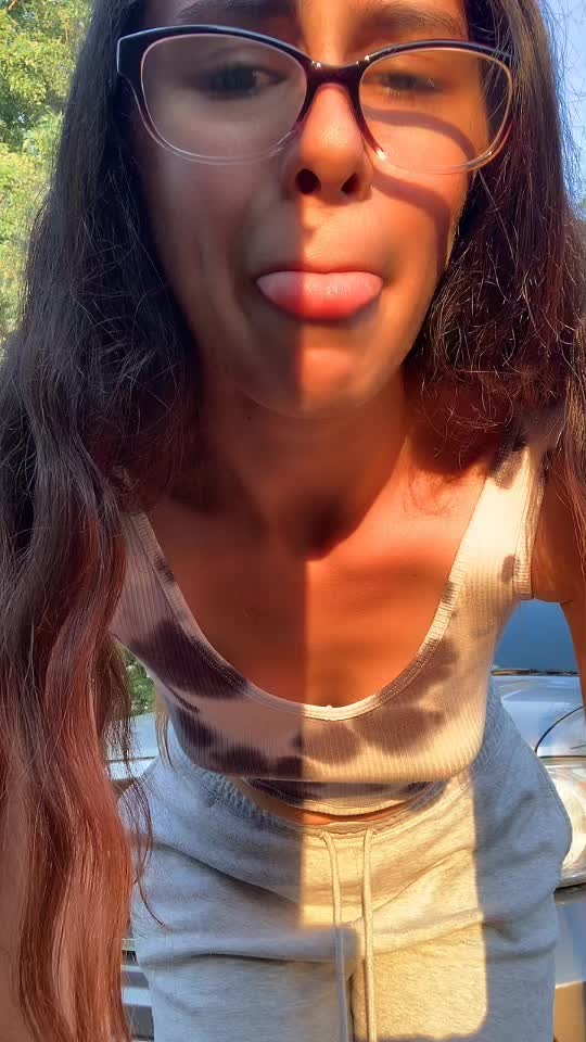 @Adriana Nava