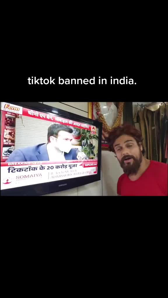 @sk2020