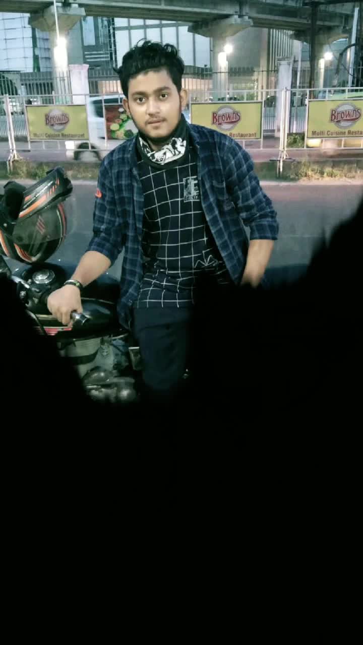 @Subham prakash nayak